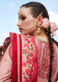 Mithaas - Mix & Match