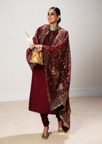 Surkh - Mix & Match