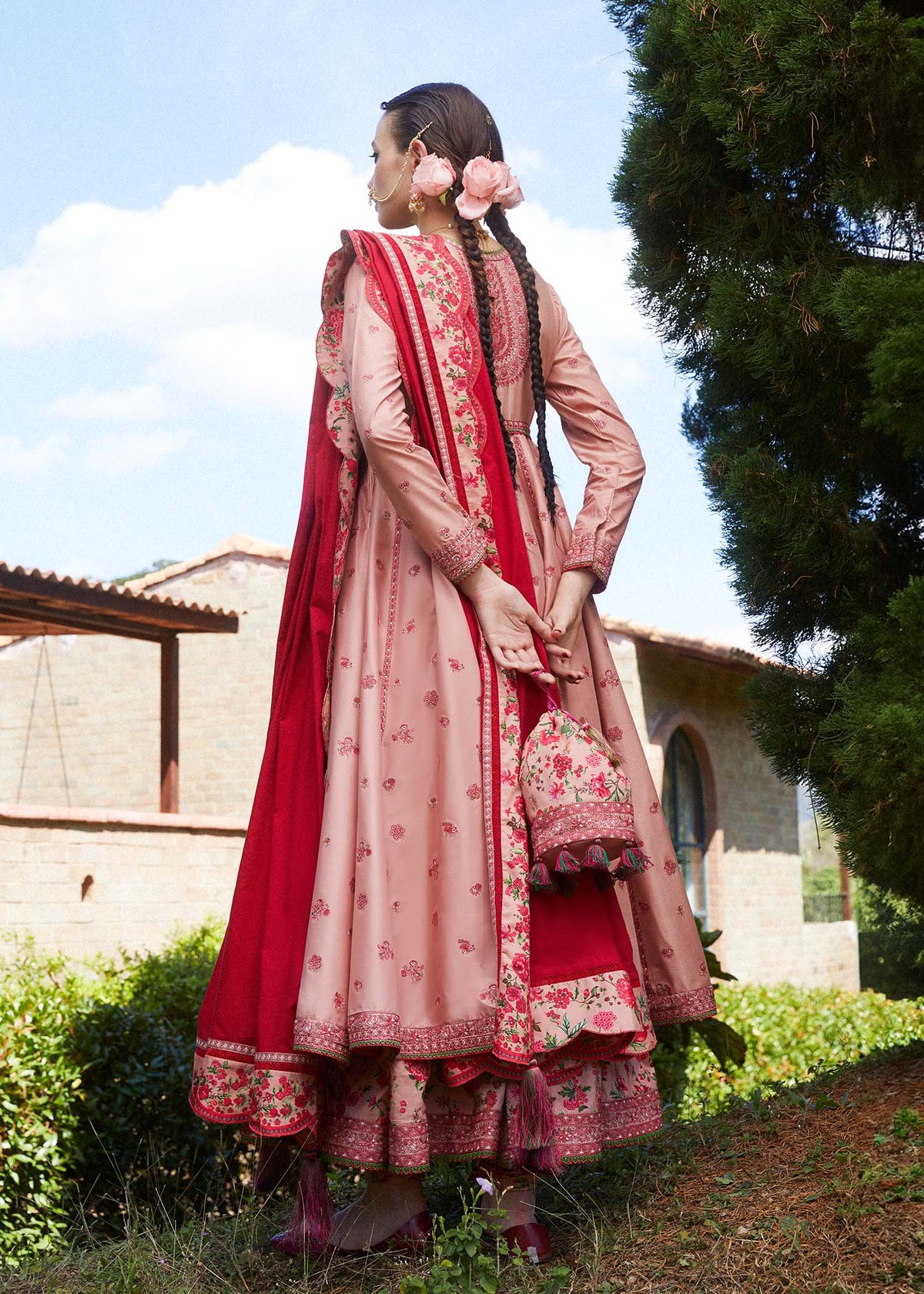 Mithaas - Mix & Match