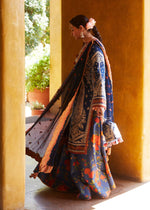 Neelofar - Mix & Match