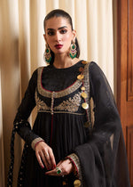 Rubai - Mix & Match