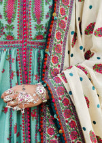 Ferozi - Mix & Match