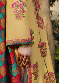 Roshani - Mix & Match