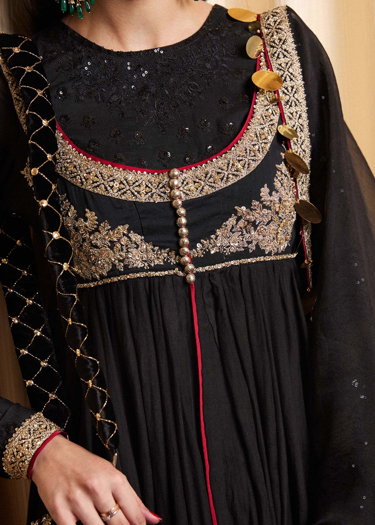 Rubai - Mix & Match