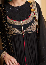 Rubai - Mix & Match