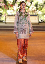 Rehmat Ajmal