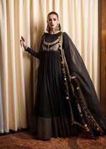 Rubai - Mix & Match