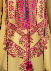 Roshani - Mix & Match