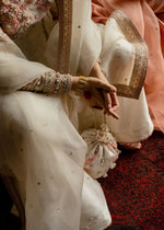 Mumtaz - Ready to ship