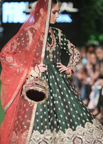 Noor Bano
