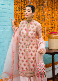 Saanjh
