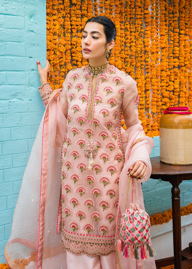 Saanjh