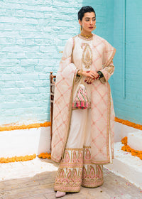 Gehna - Ready to ship