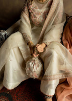 Mumtaz - Ready to ship