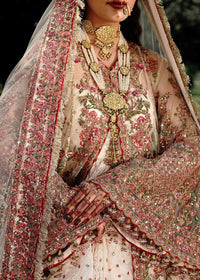 Mahtab