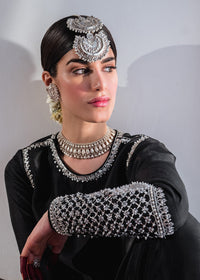 CHANDI - Ready to ship