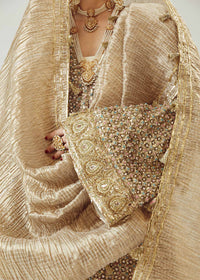Chandani
