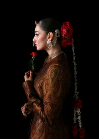 Naksh