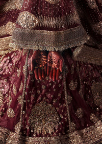 Bayaan