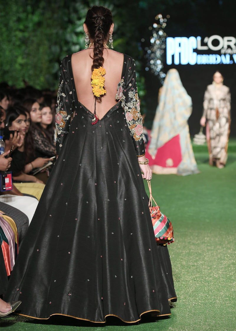 Koel