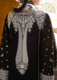 Shams - Dupatta - Mix & Match