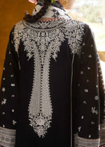 Shams - Mix & Match