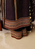 Uda - Mix & Match