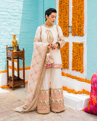 Gehna - Ready to ship