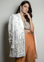 Saba Qamar