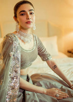 Saheefa Jabbar