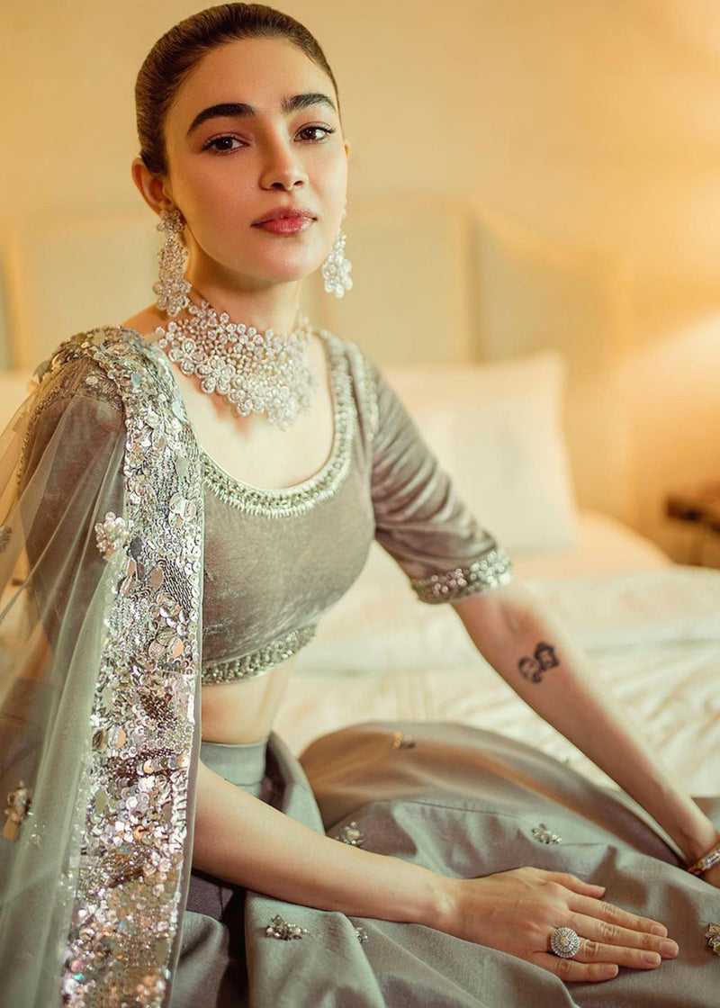 Saheefa Jabbar