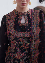 Siyaan - Mix & Match