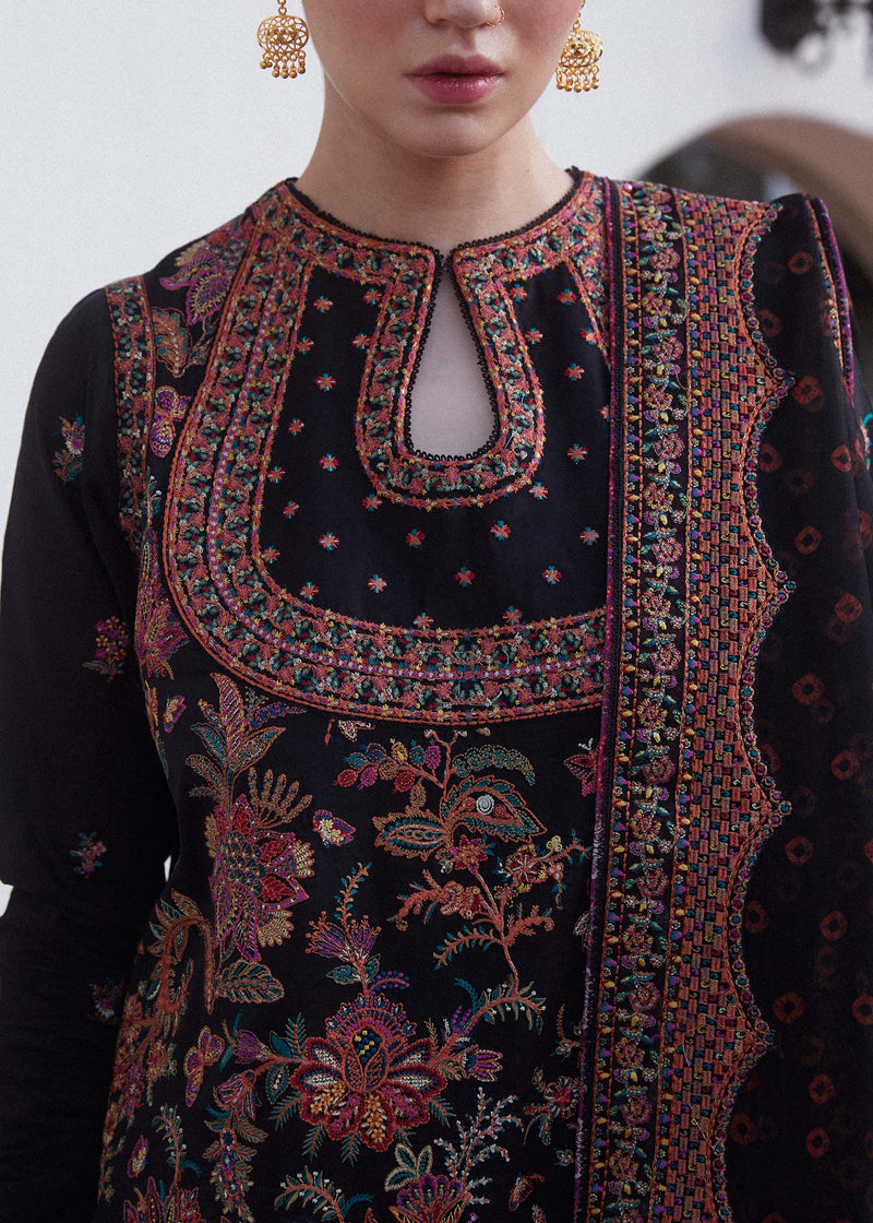 Siyaan - Mix & Match
