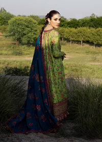 Corral - Dupatta - Mix & Match