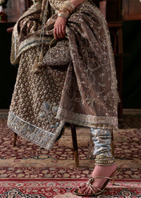 Lakhshmi