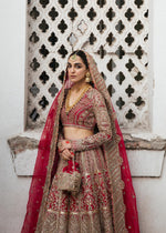 Gulnaaz