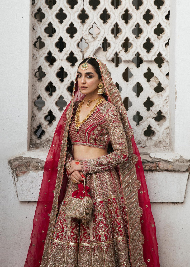 Gulnaaz