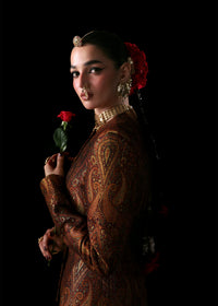 Naksh