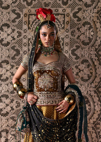 Resham
