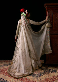 Chamkeli