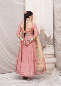 Nazneen - Dupatta