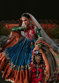 Neeli