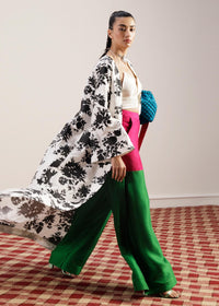 Colore Jacket