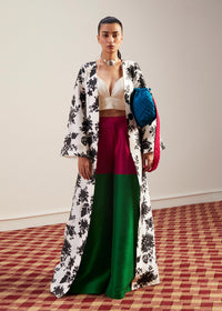 Colore Jacket