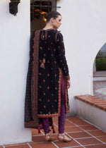 Siyaan - Mix & Match