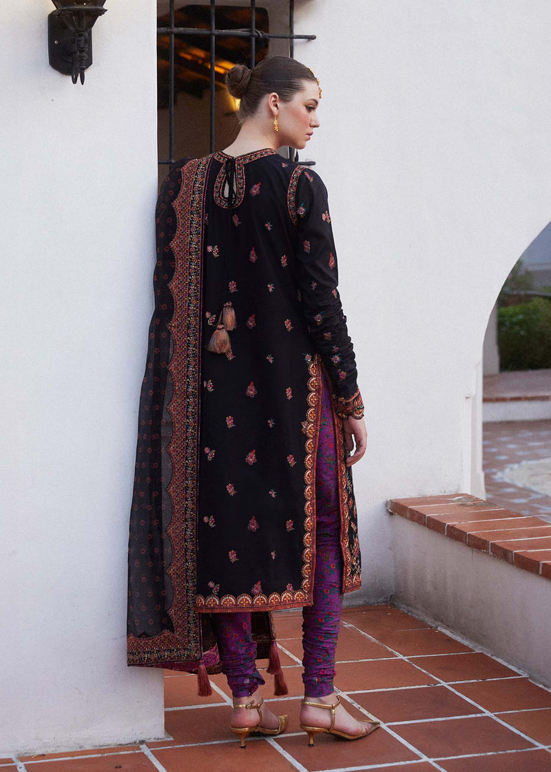Siyaan - Mix & Match