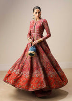 Aarohi - Mix & Match