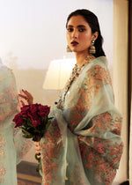 Salji - Mix & Match