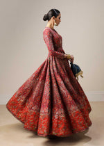 Aarohi - Mix & Match