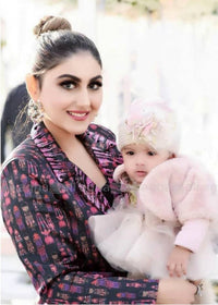 Anush Ammar